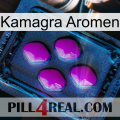 Kamagra Flavours 04